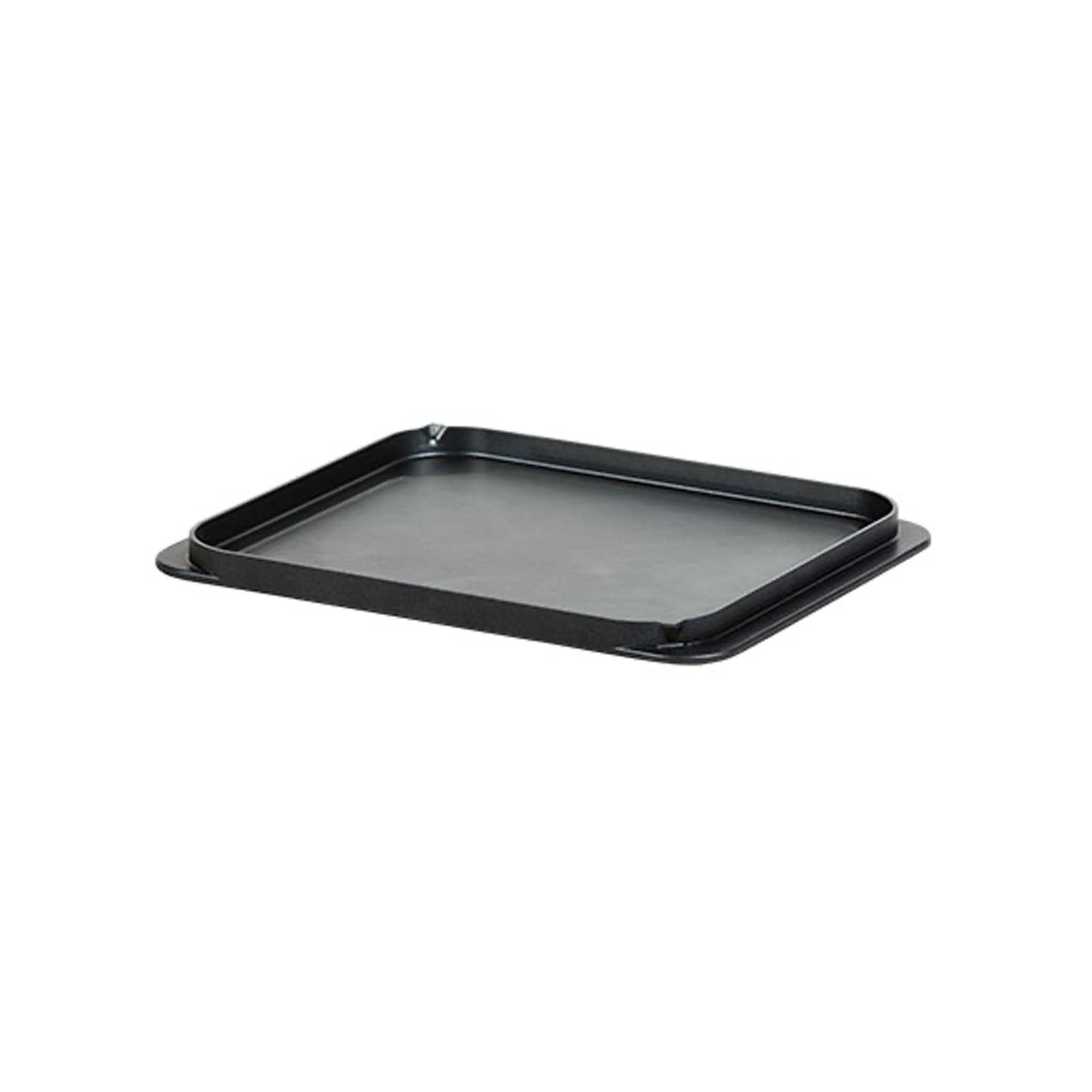 AIR FRYER GRILL GRIDDLE PLATE