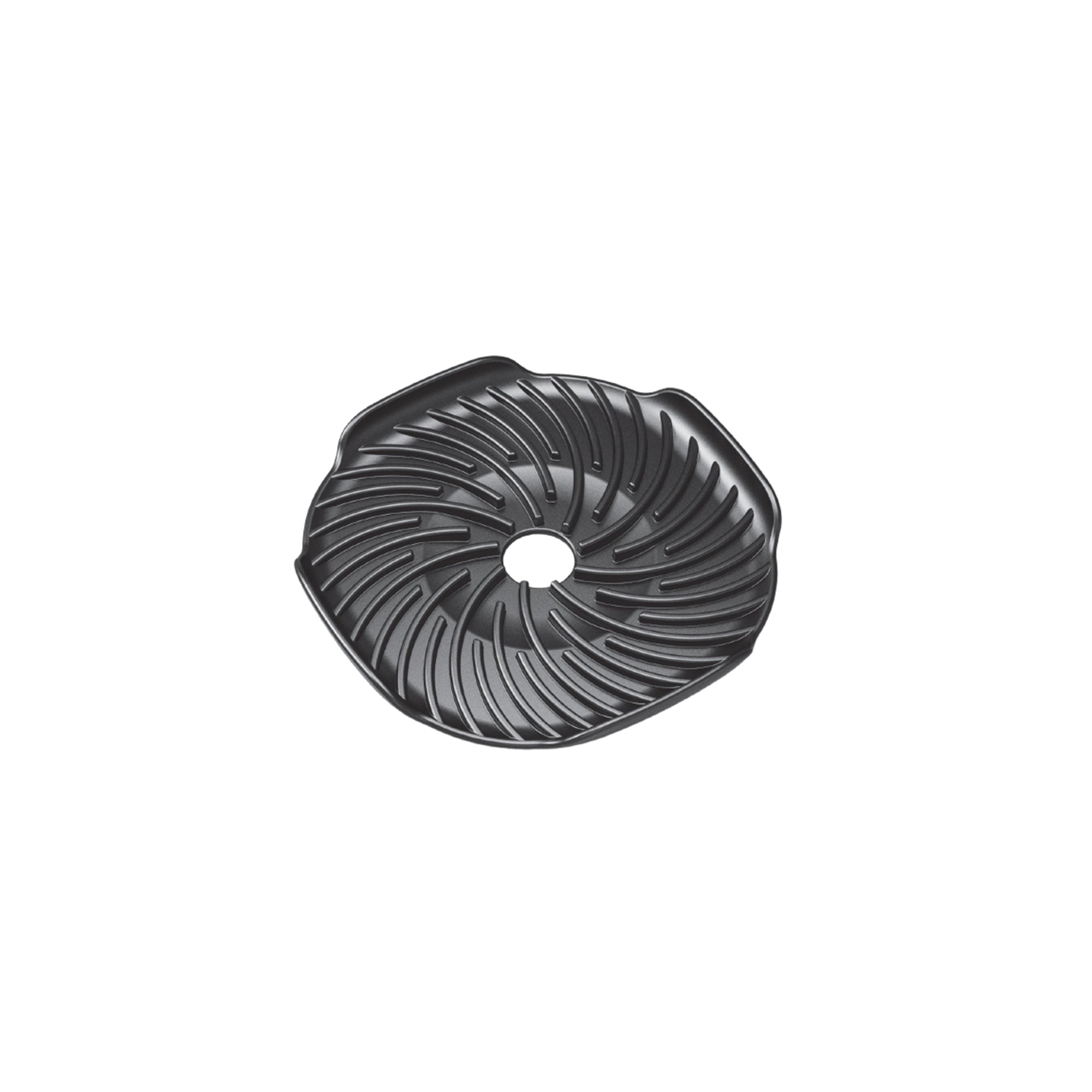 CLASSIC AIR FRYER GRILL PLATE (HF-Series)