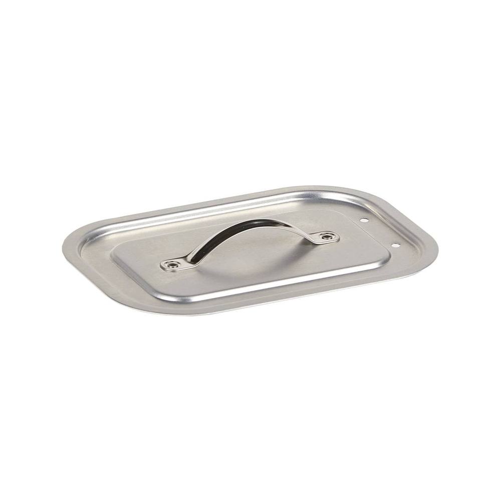 PowerXL Versa Chef Bread Pan Lid (MC-020)