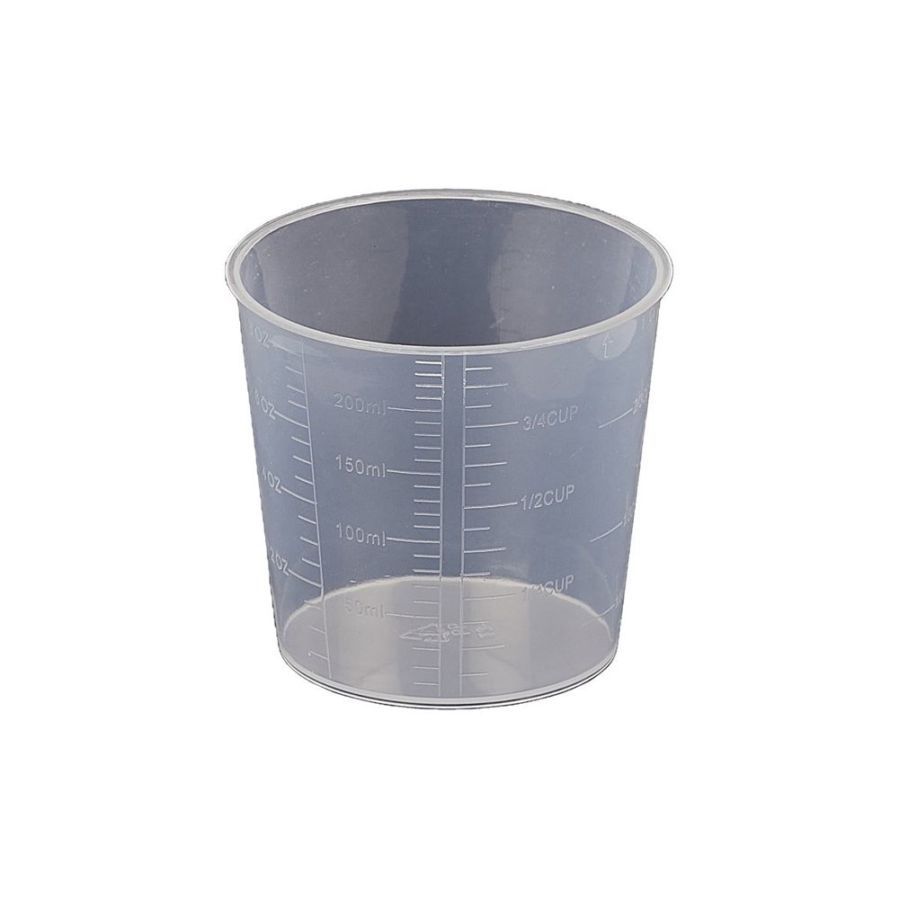 PowerXL Versa Chef Measuring Cup (MC-020)
