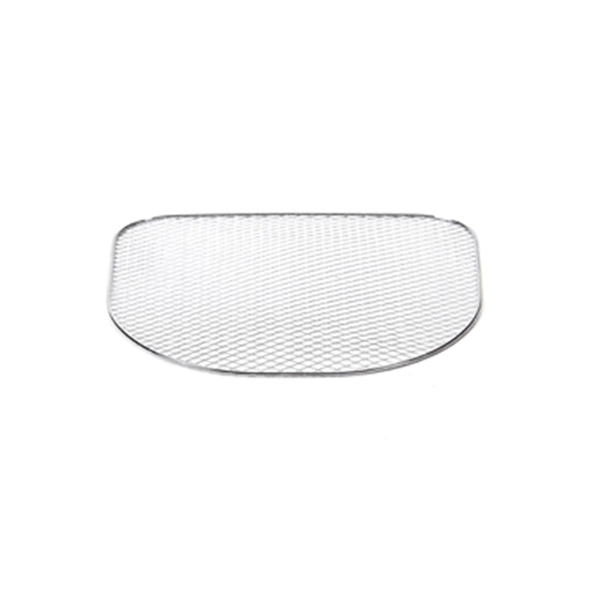 AIR FRYER OVEN/PRO AIR FLOW RACK