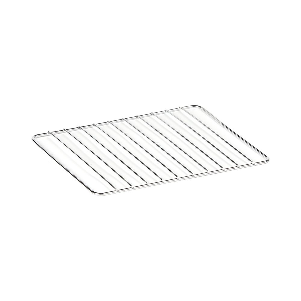 PowerXL Versa Chef Oven Rack (MC-020)