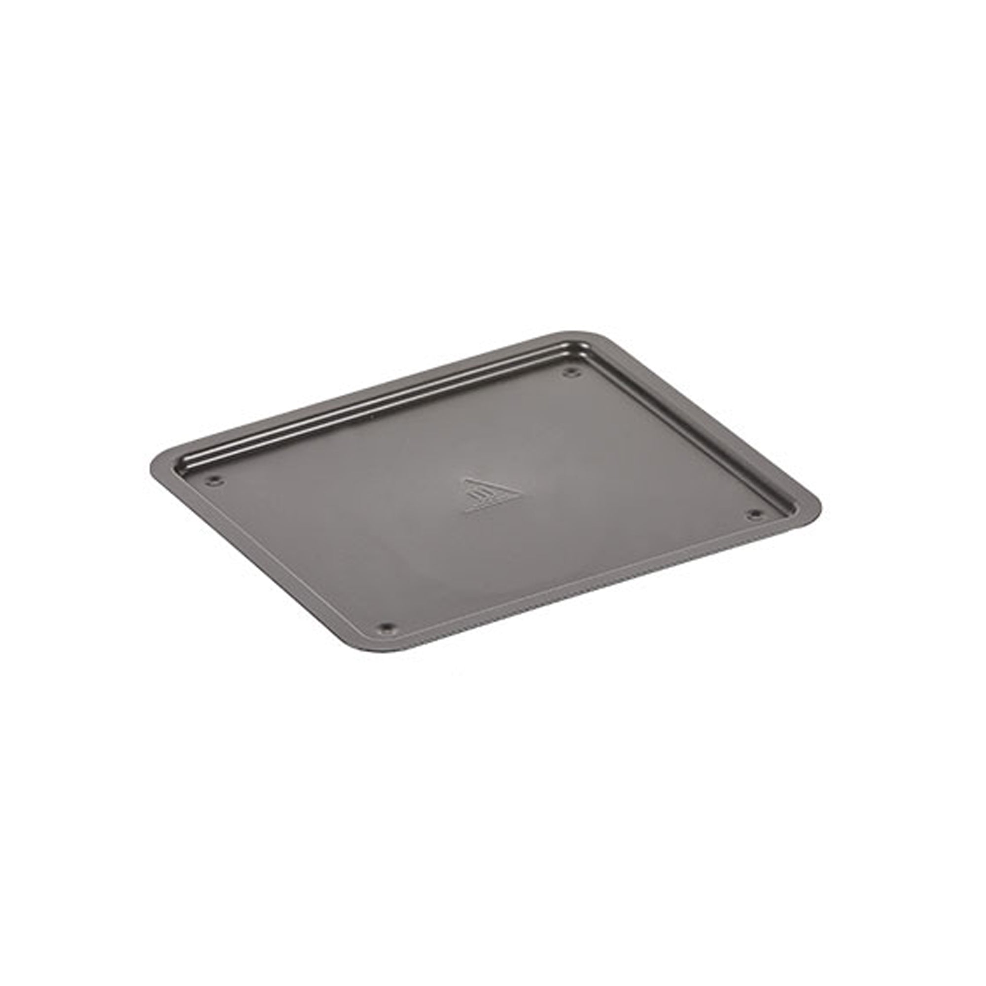 AIR FRYER OVEN/PRO DRIP TRAY