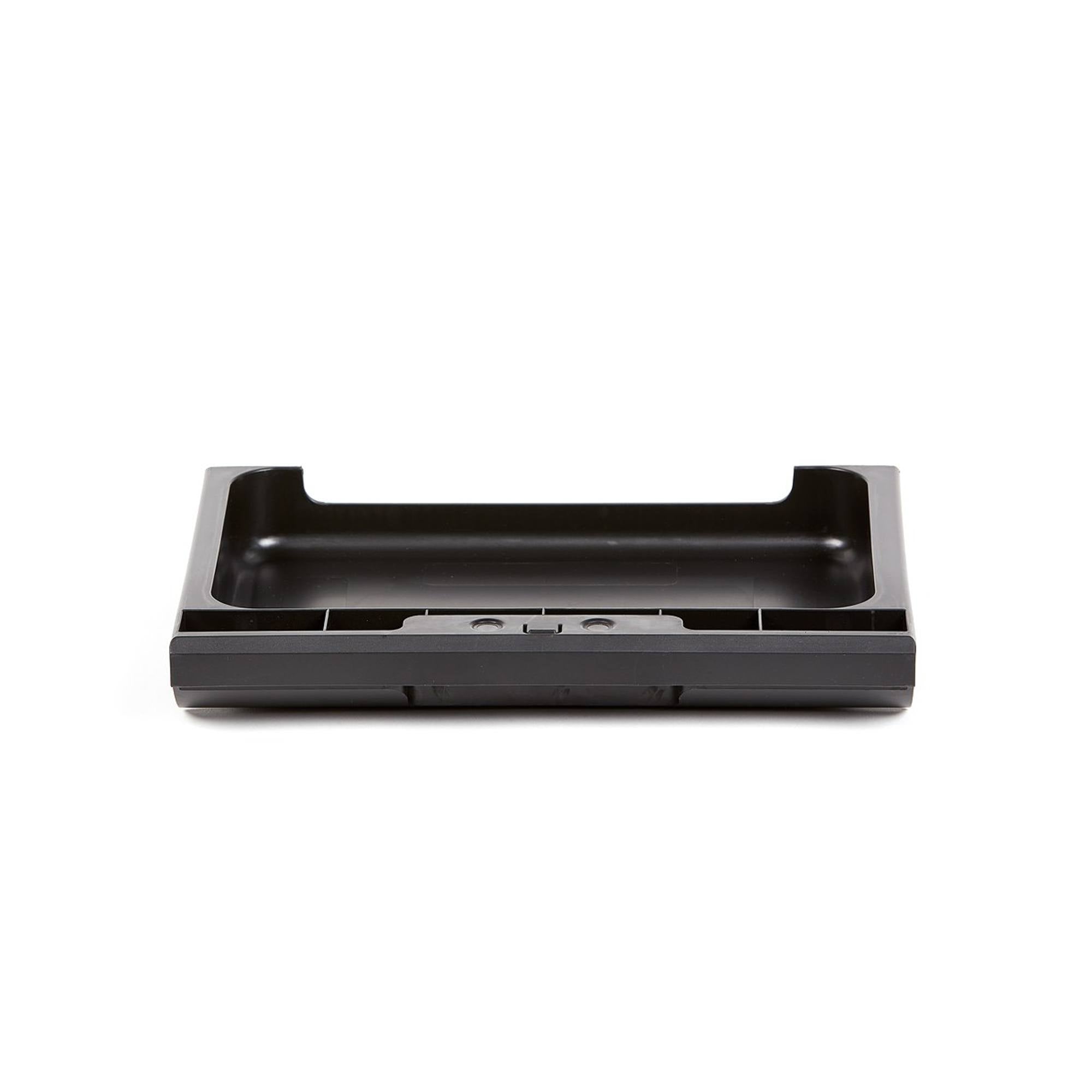 SMOKELESS GRILL WATER TRAY (SLIDE) (GR, PG-Series)