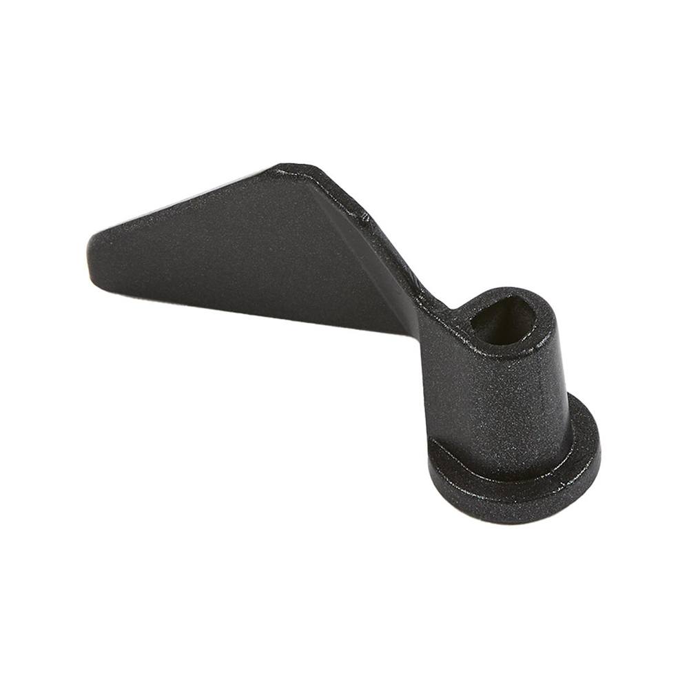 
PowerXL Versa Chef Kneading Paddle (MC-020)