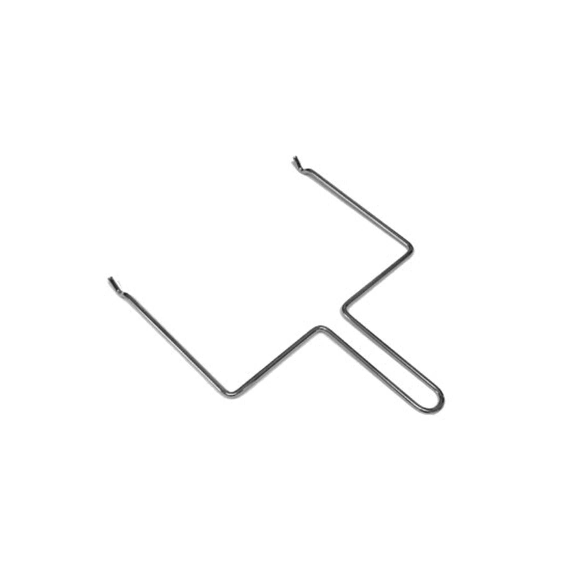 AIR FRYER OVEN/PRO FETCH TOOL