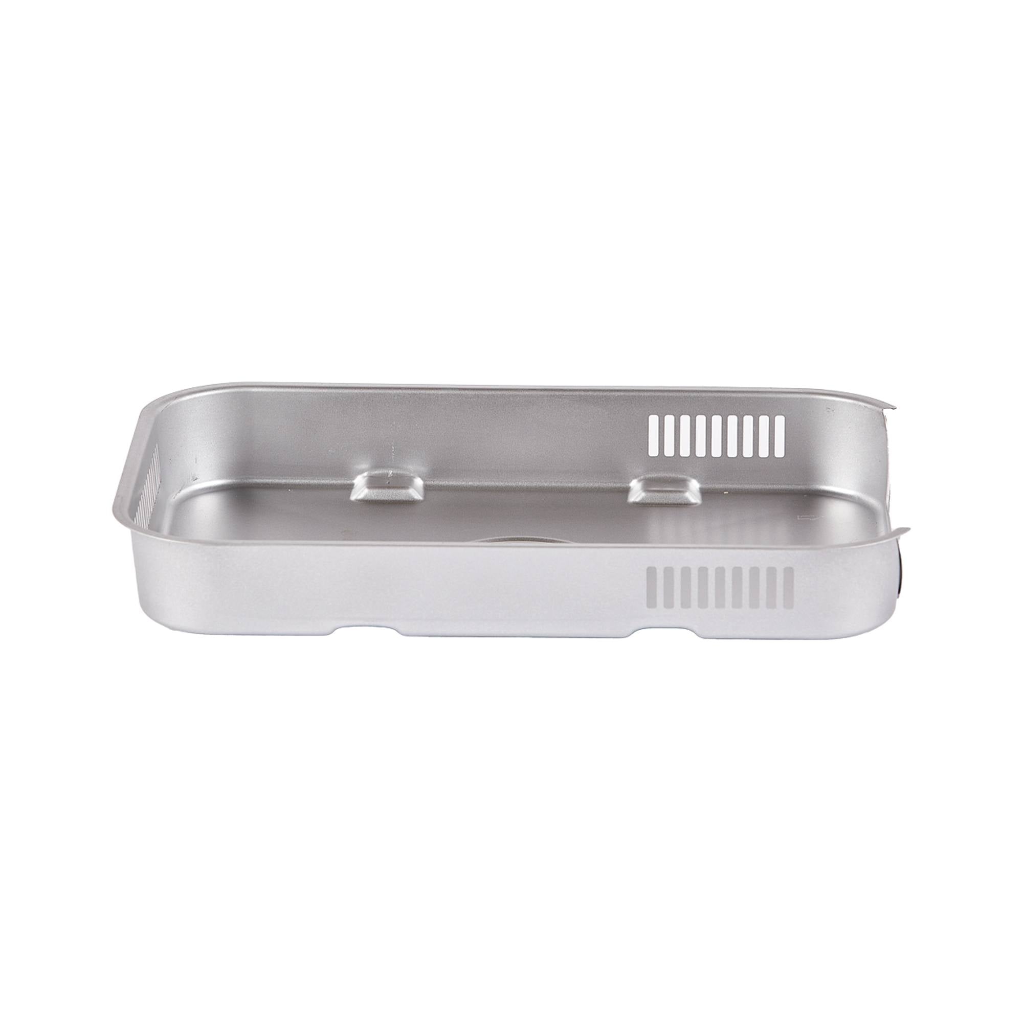 SMOKELESS GRILL ELITE DRIP TRAY (SMG-01)