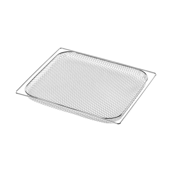 SMARTSYNX™ DUAL DOOR OVEN CRISPER TRAY – PowerXL