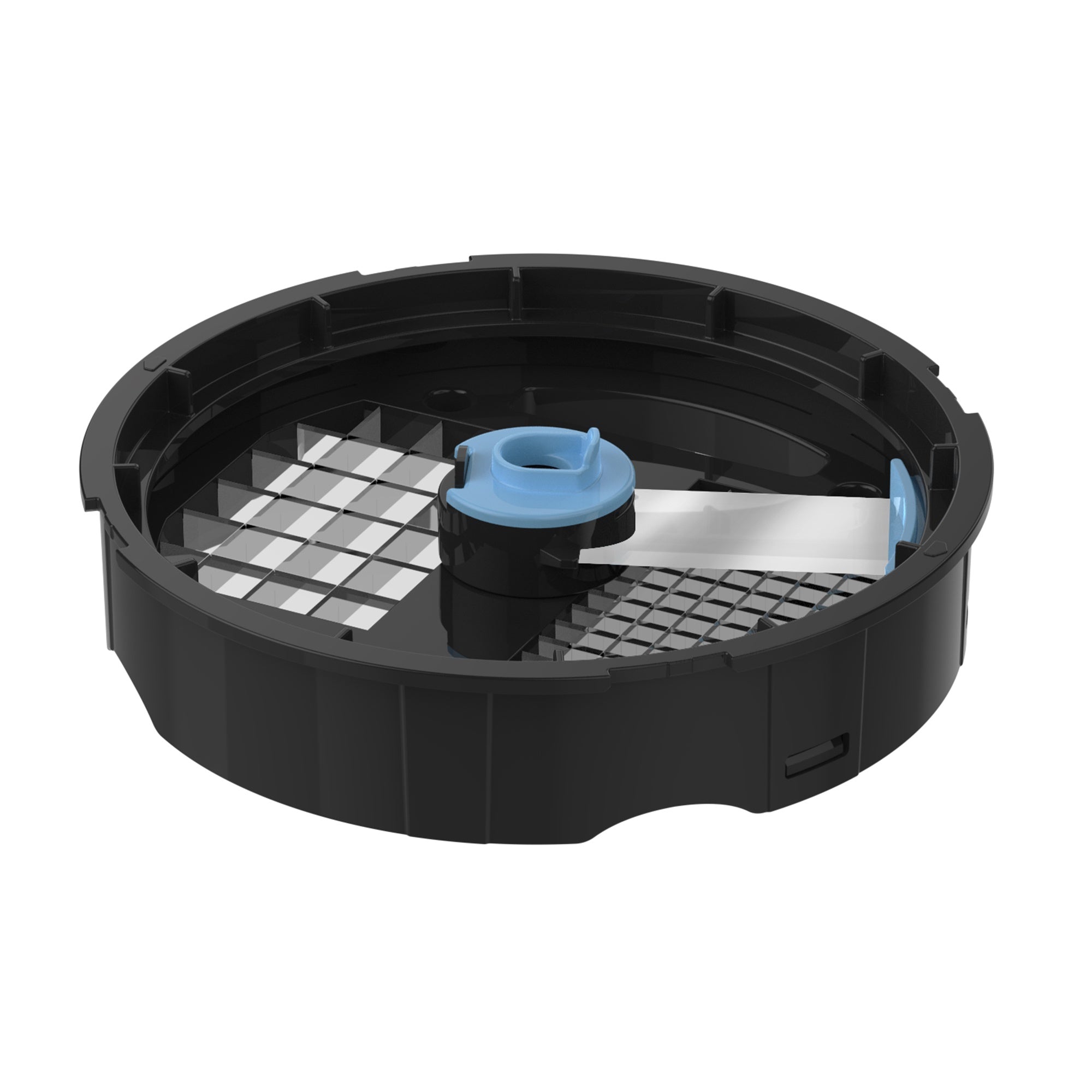 DICING DISC & DICING BLADE- BL7019-Series