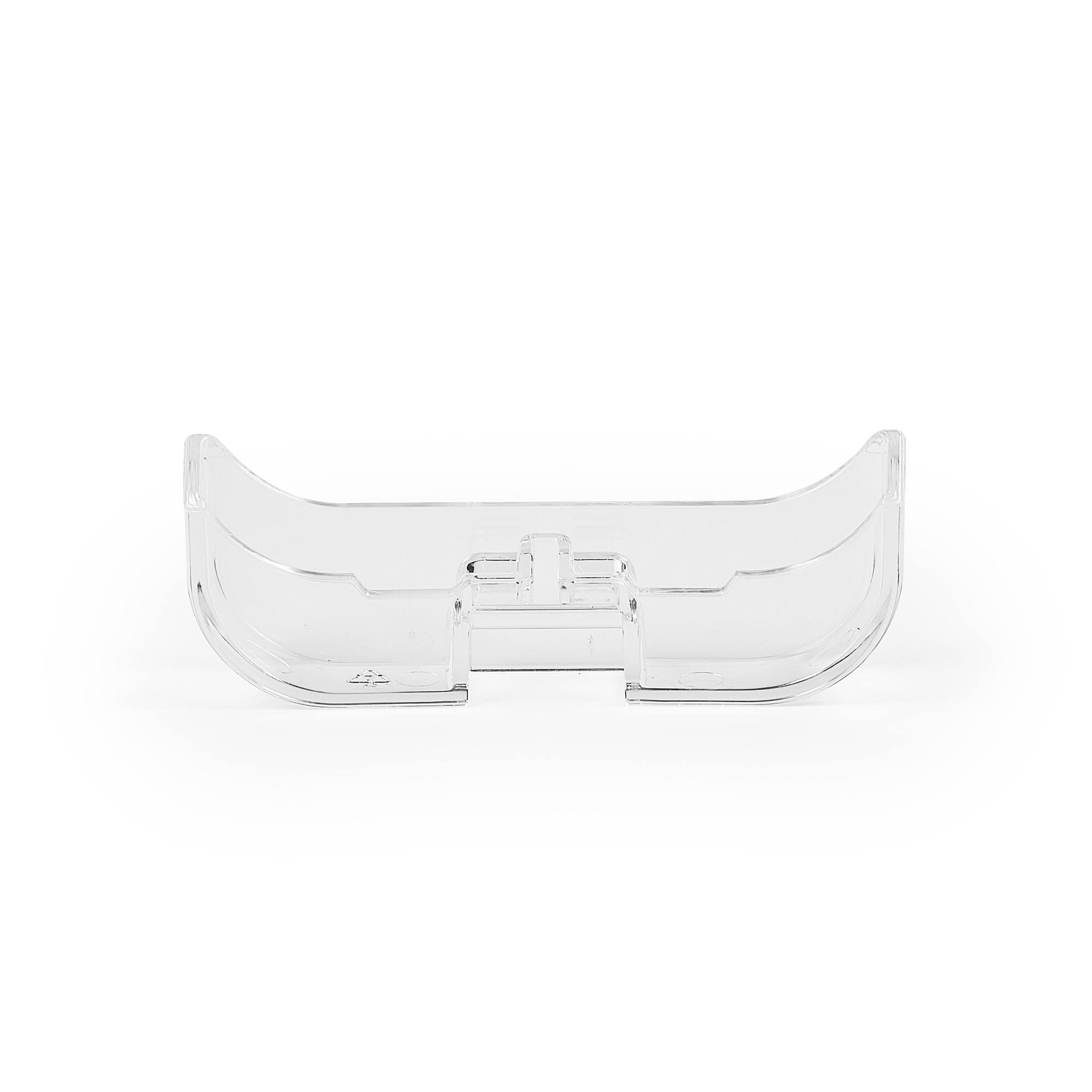 AIR FRYER STEAMER CONDENSATION COLLECTOR- ST006