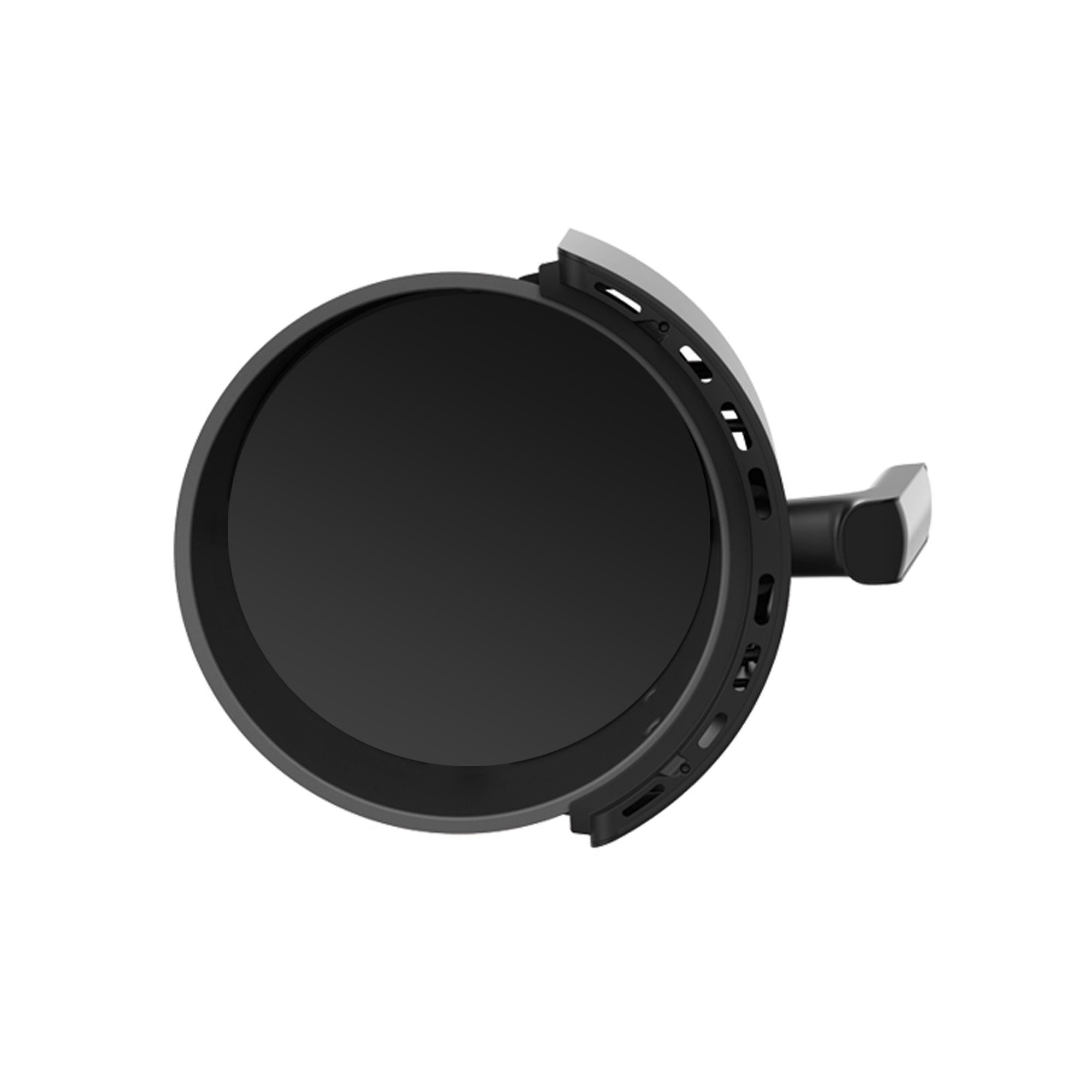 LUMINEX LIGHT FRYER FRY BASKET (AF3052-Series)