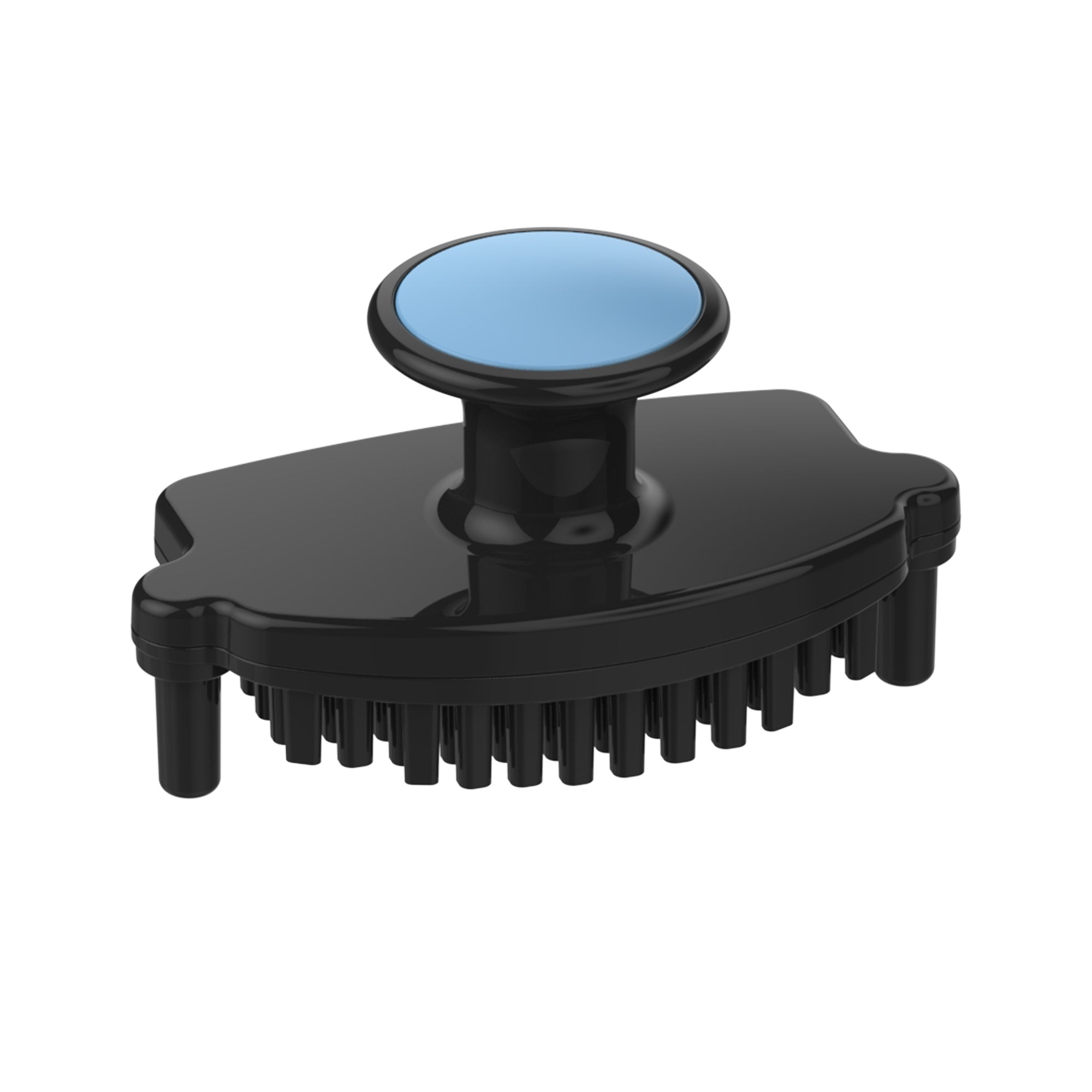 DICING CLEANING TOOL- BL7019-Series