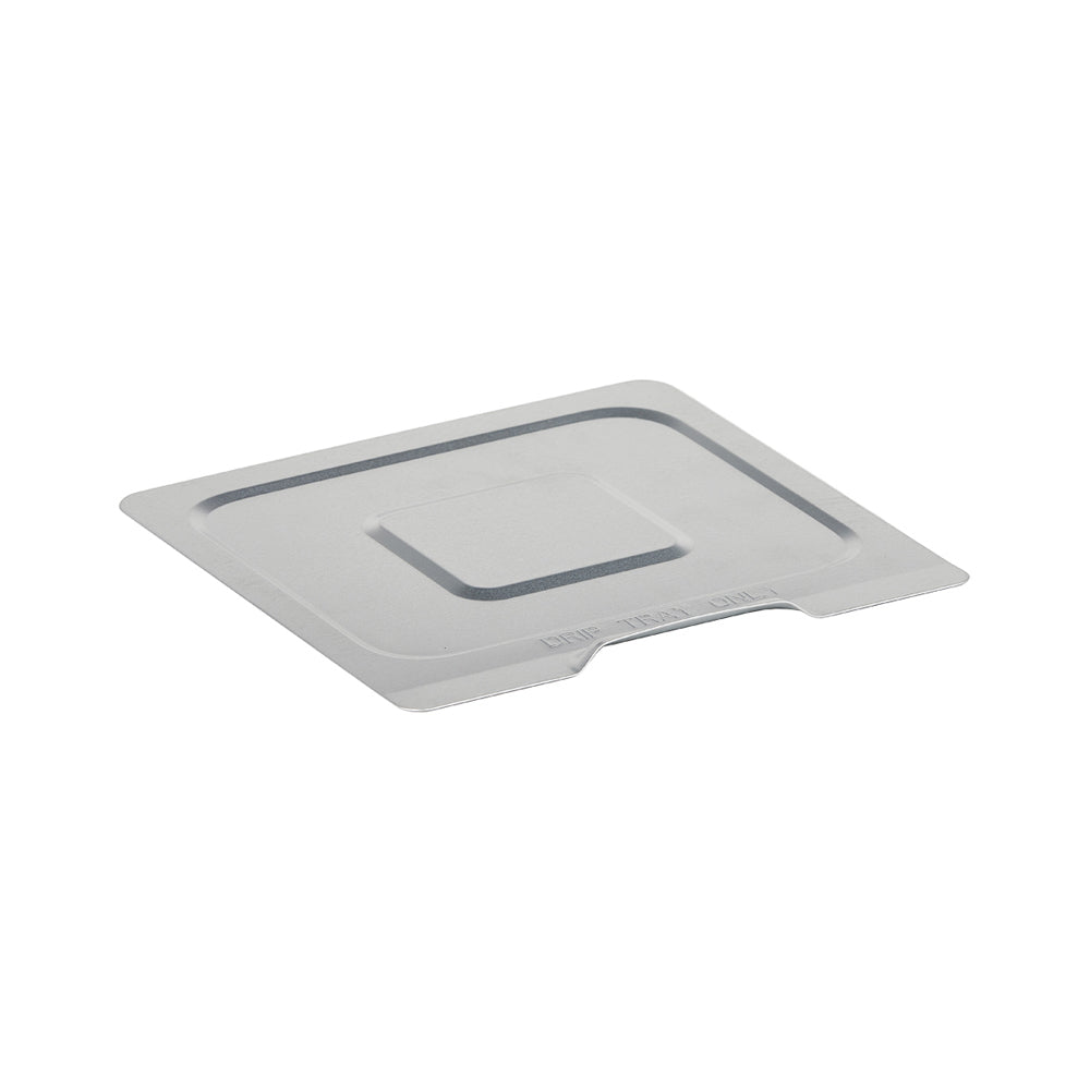 VERSA CHEF™ DRIP TRAY (MC-020)
