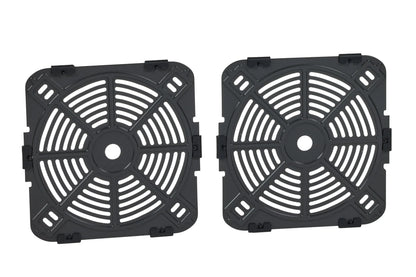 Air max parts and accessories