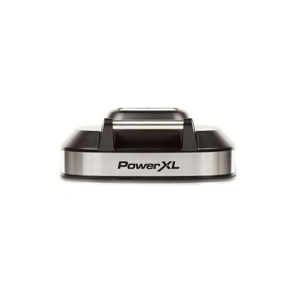 COMBO 12-IN-1 AIR FRY LID – PowerXL