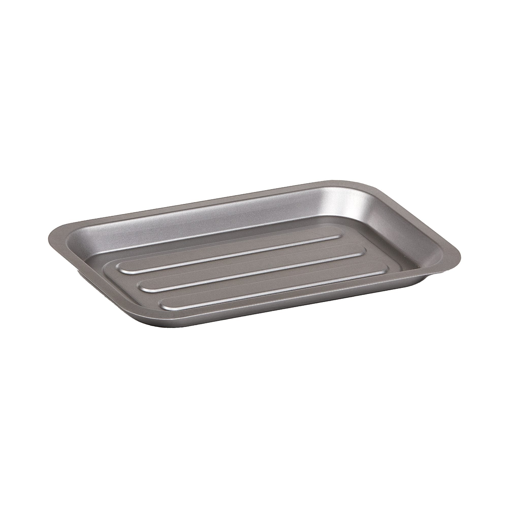 SMARTSYNX™ DUPLEX OVEN BAKING PAN