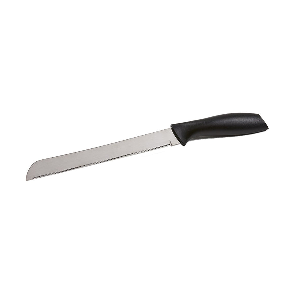 PowerXL Versa Chef Bread Knife (MC-020)