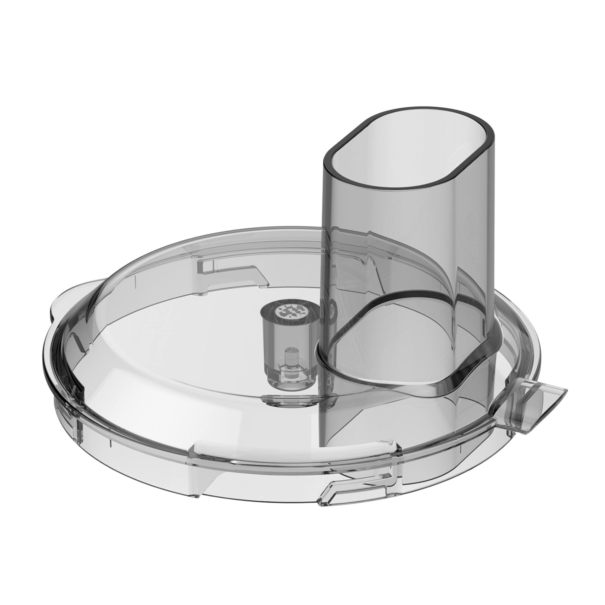 FOOD PROCESSOR LID- BL7019-Series