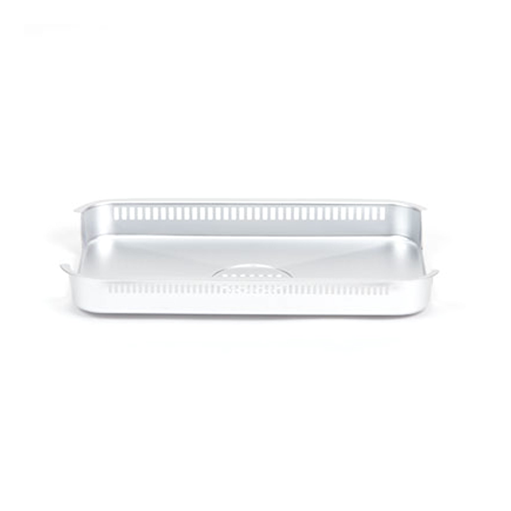 SMOKELESS GRILL DRIP TRAY (GR, PG-Series)