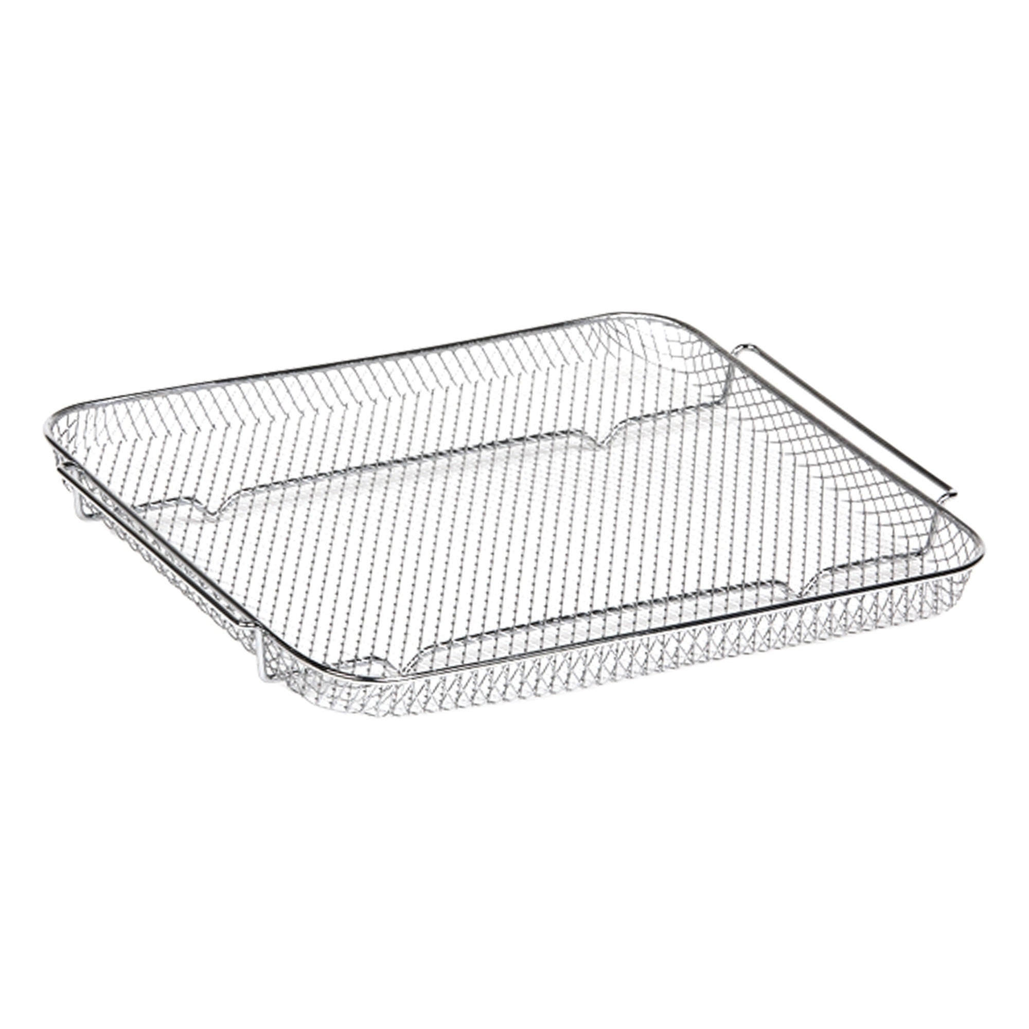 SMARTSYNX™ DUPLEX OVEN XL CRISPER TRAY