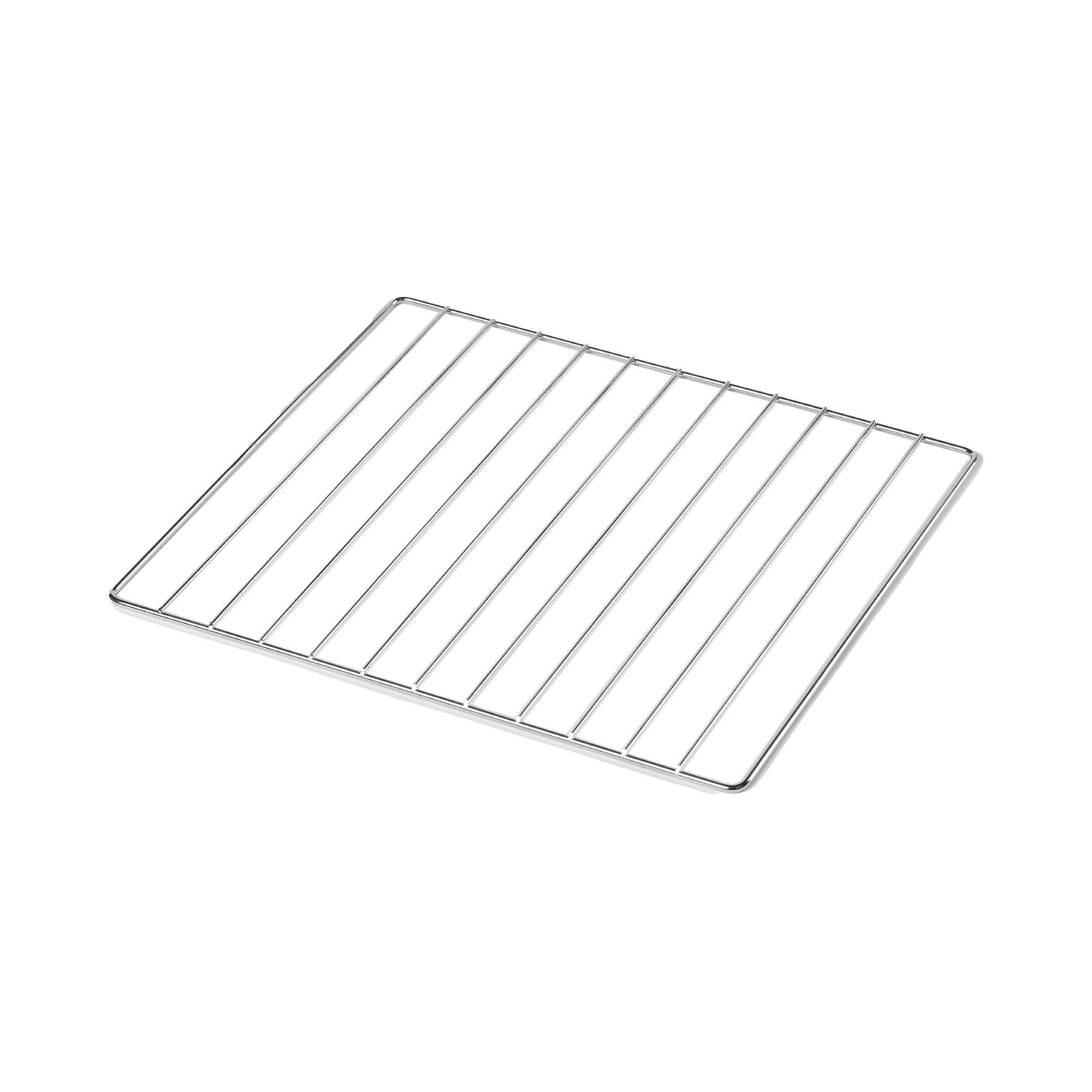 SMARTSYNX™ DUAL DOOR OVEN OVEN RACK