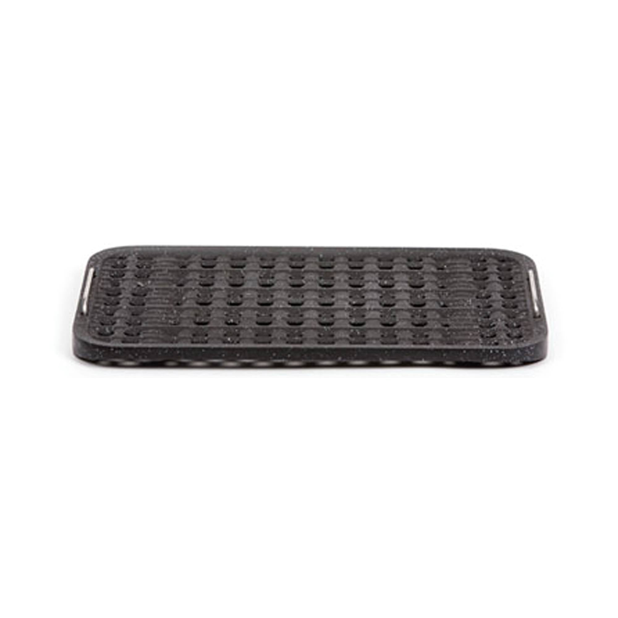 SMOKELESS GRILL GRILL PLATE (GR, PG-Series)