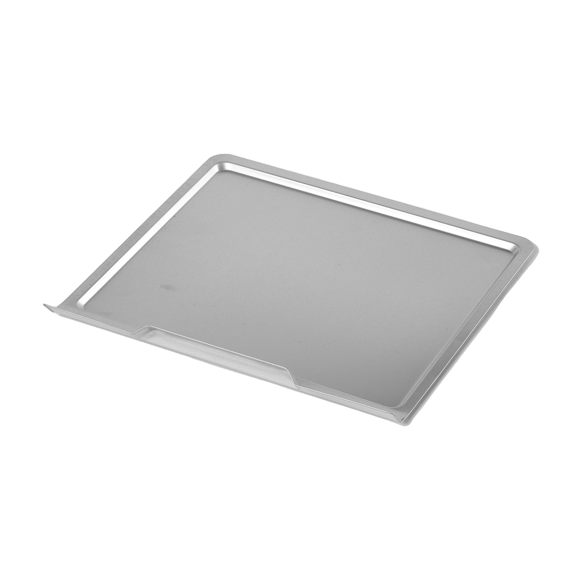 SMARTSYNX™ DUAL DOOR OVEN DRIP TRAY