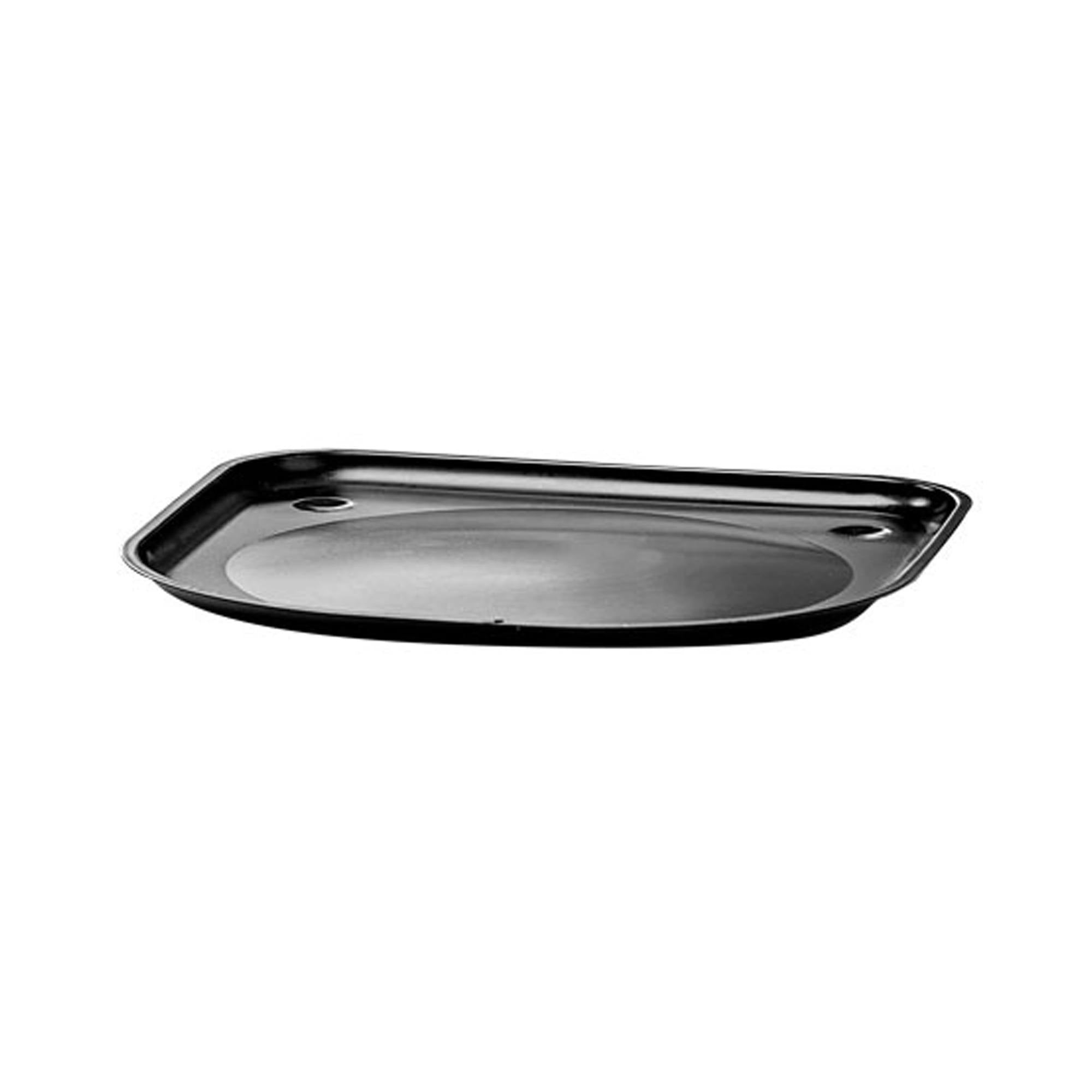 AIR FRYER OVEN/PRO DRIP TRAY