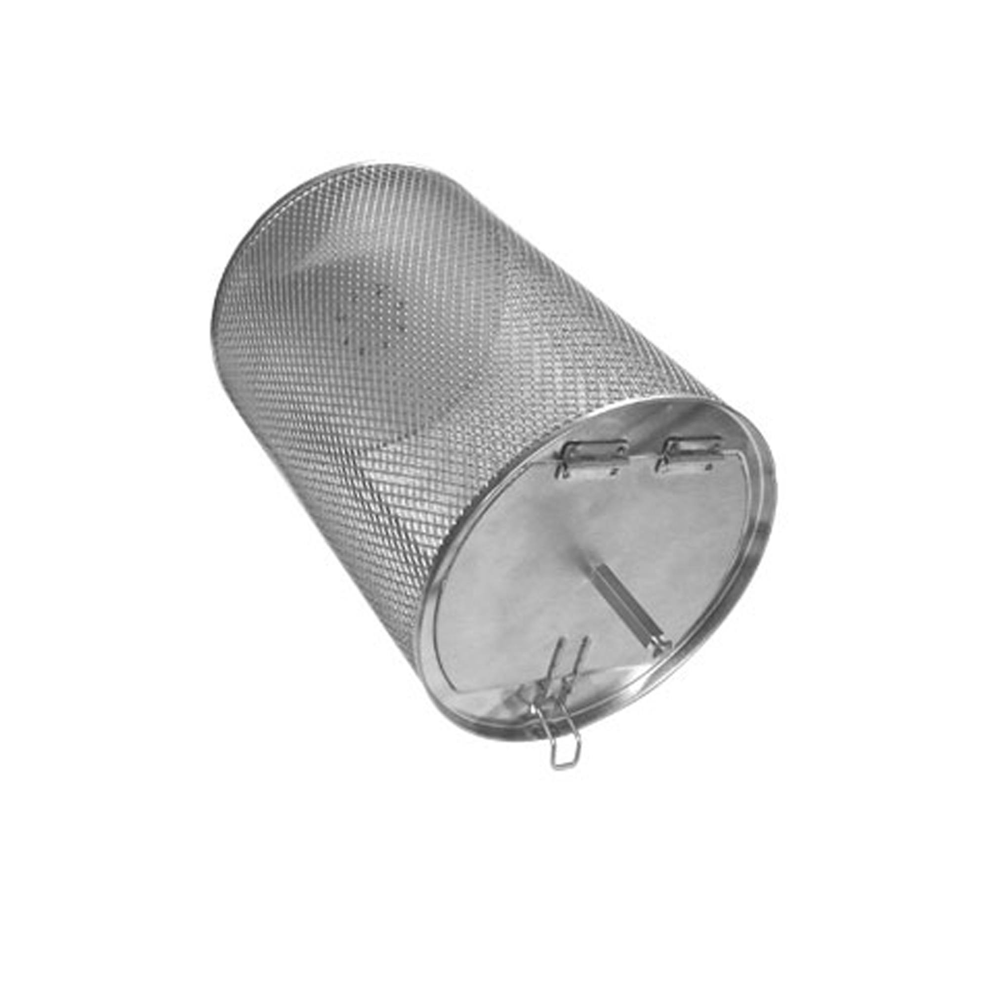 AIR FRYER OVEN/PRO ROTISSERIE BASKET