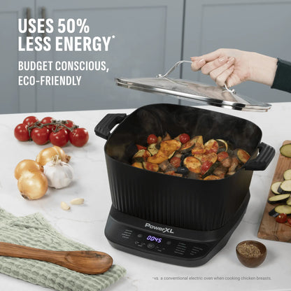 budget-conscious and eco-friendly