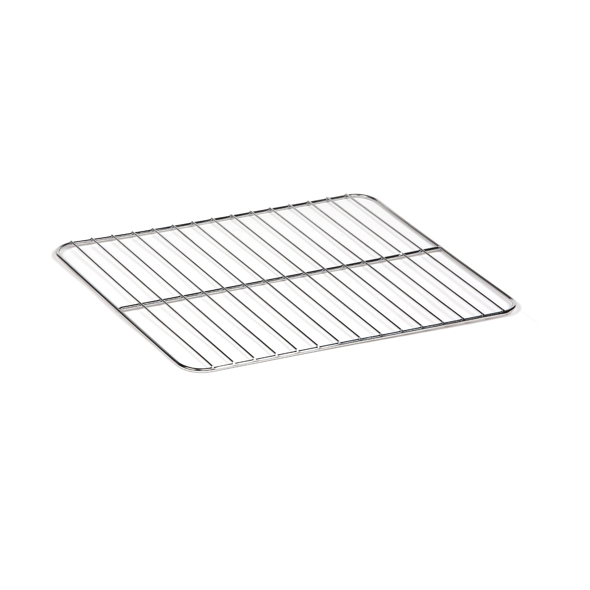 SMARTSYNX™ DUPLEX OVEN XL OVEN RACK