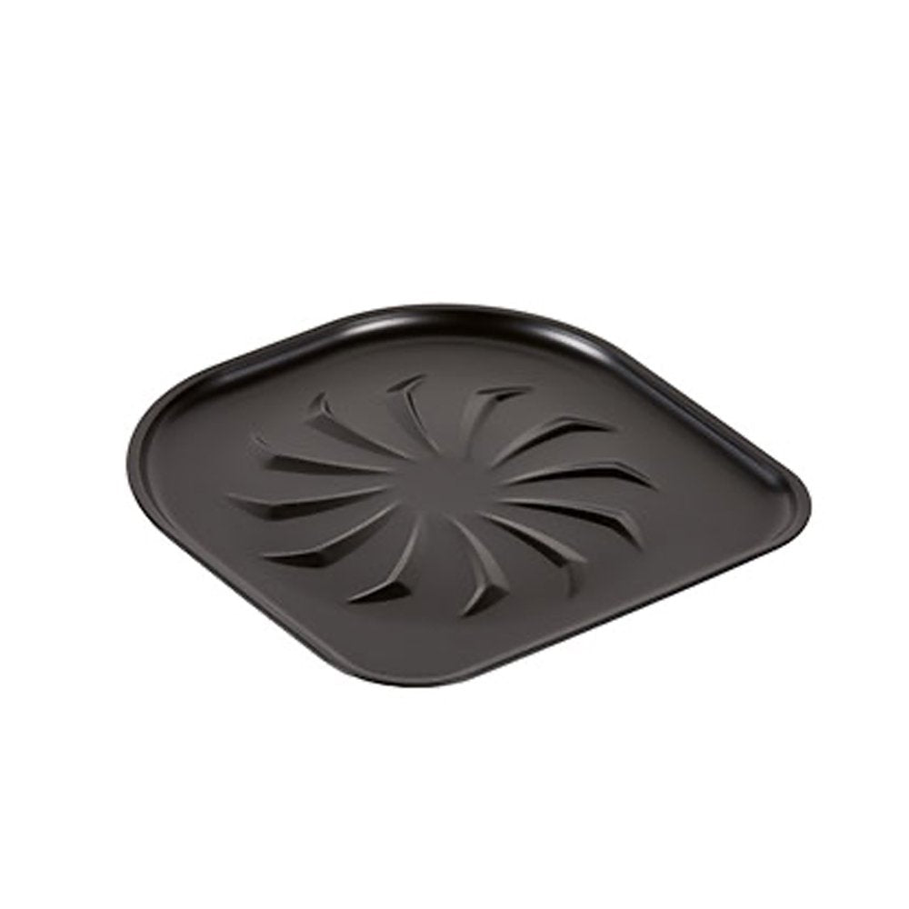 Vortex Air Fryer Pro Drip Tray (CM005/6/7)