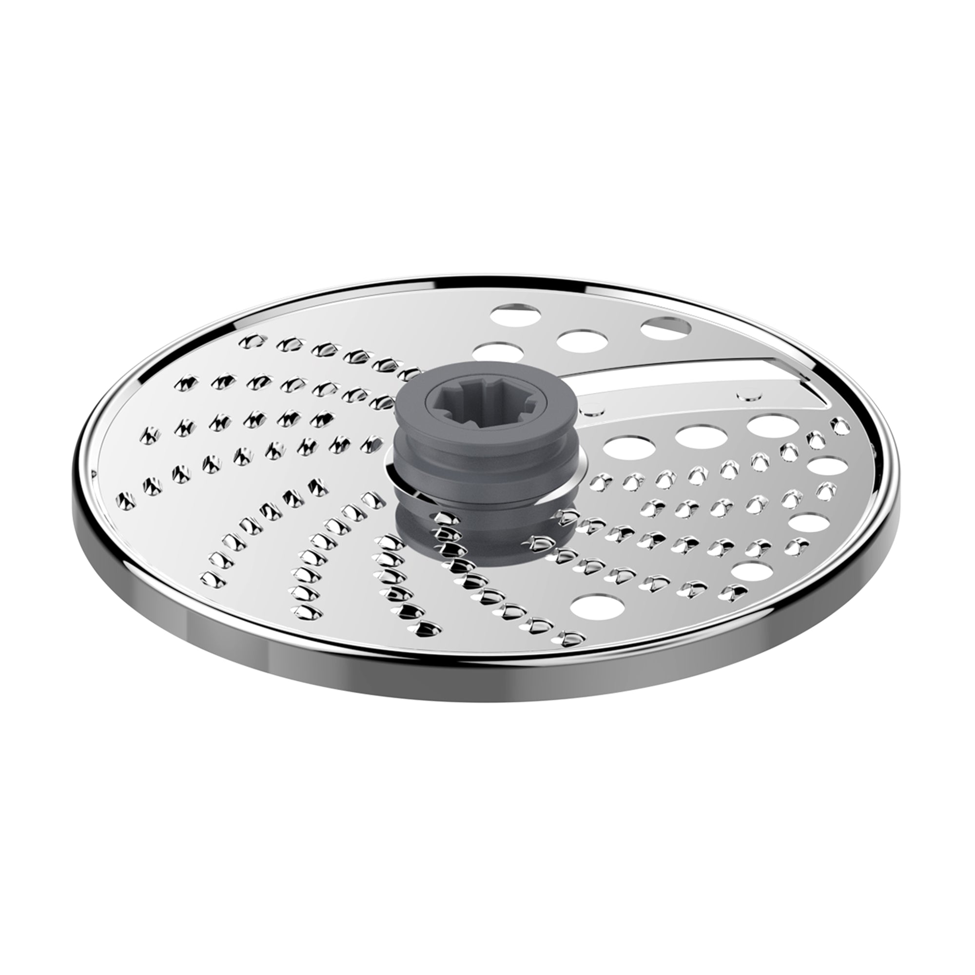 FINE SHREDDING DISC- BL7019-Series