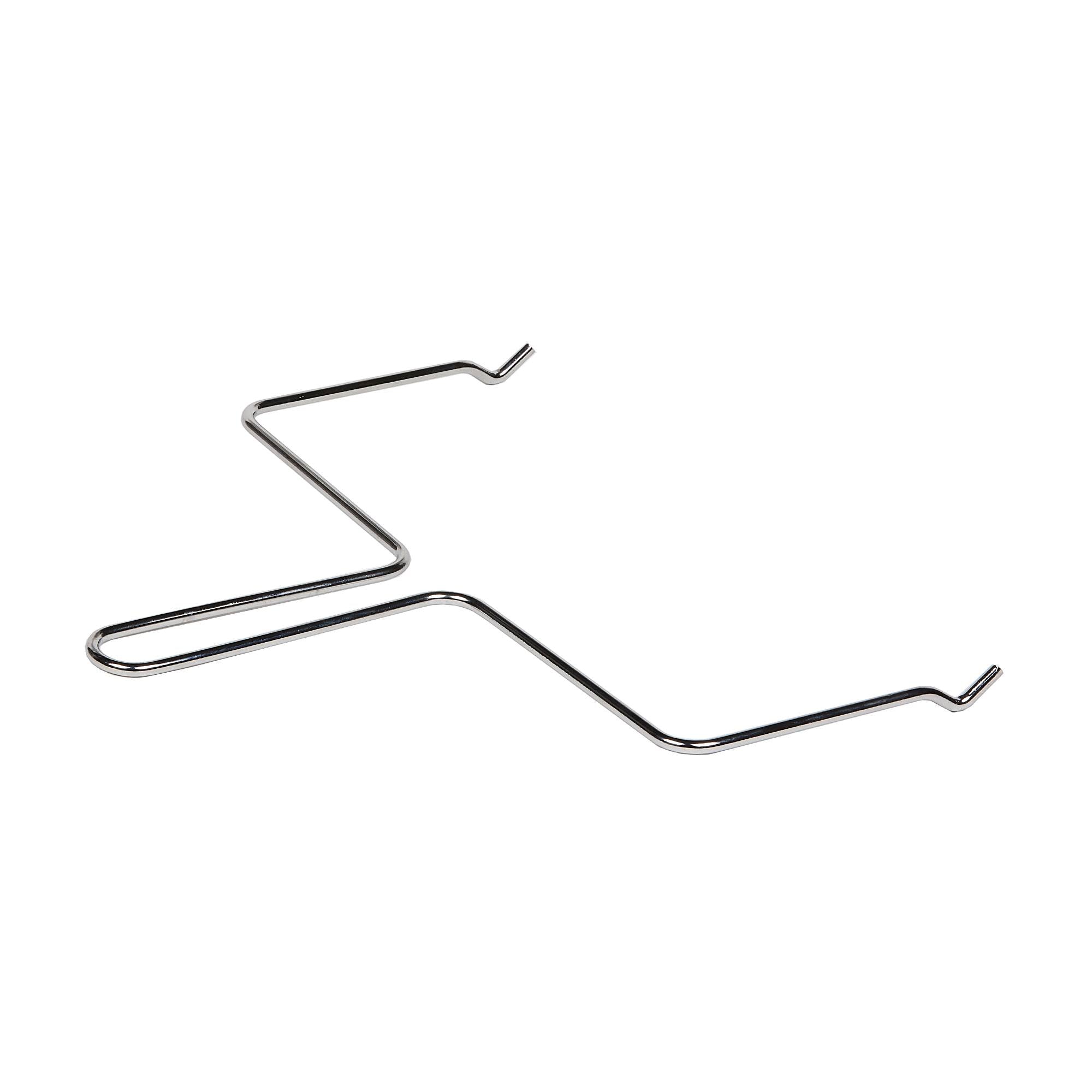 SMARTSYNX™ DUPLEX OVEN ROTISSERIE FETCH TOOL