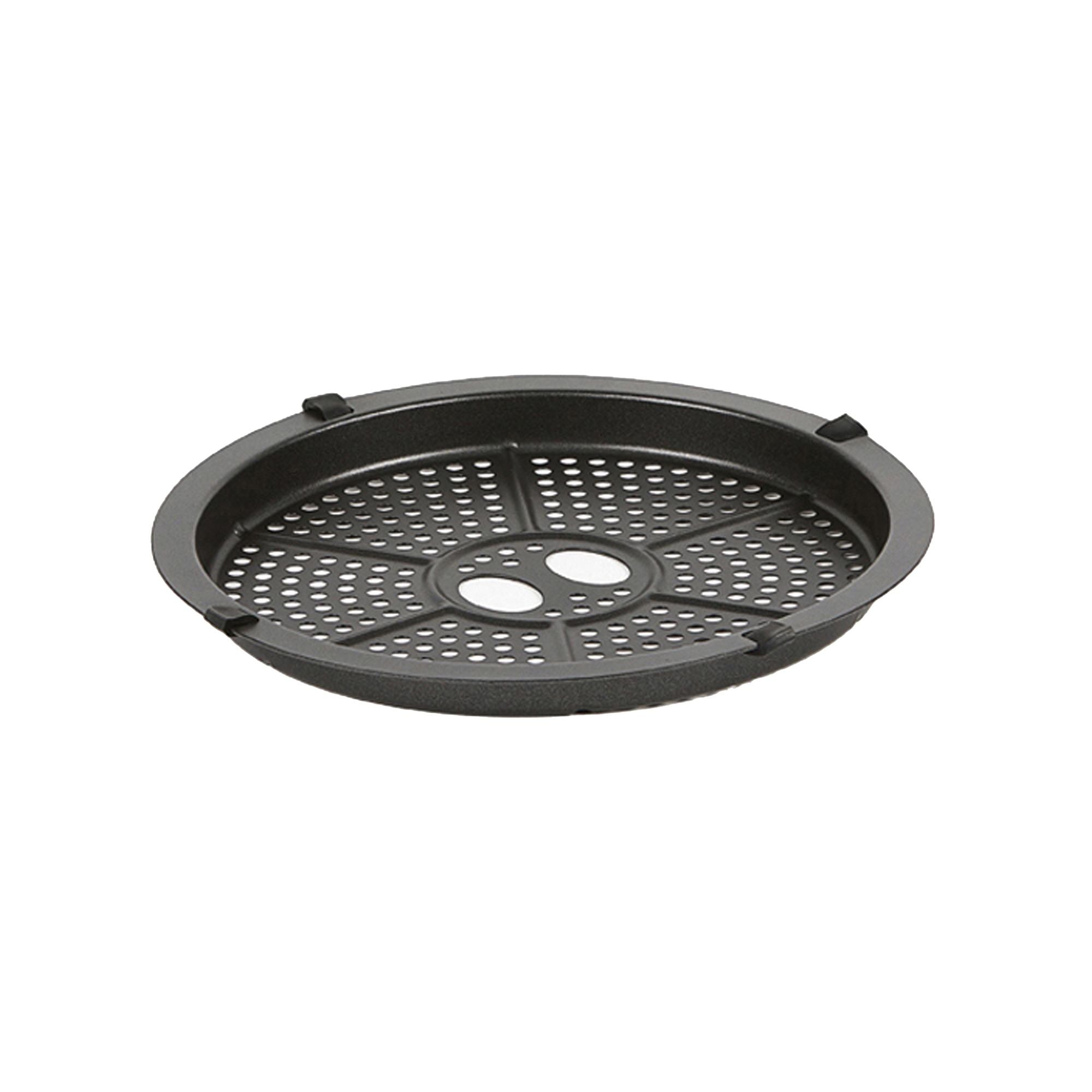 LUMINEX LIGHT FRYER FRY TRAY / SILICONE BUMPERS (AF3052-Series)