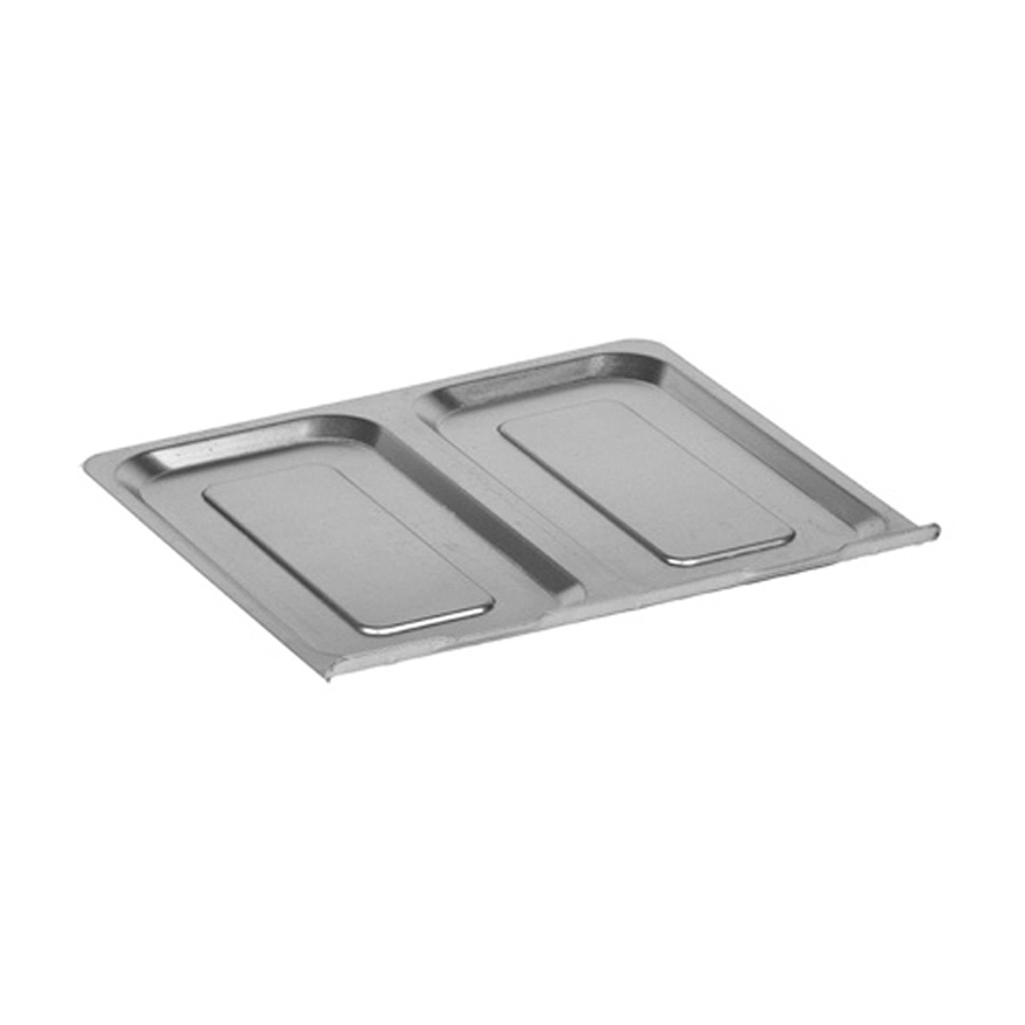 SMARTSYNX™ DUPLEX OVEN DRIP TRAY