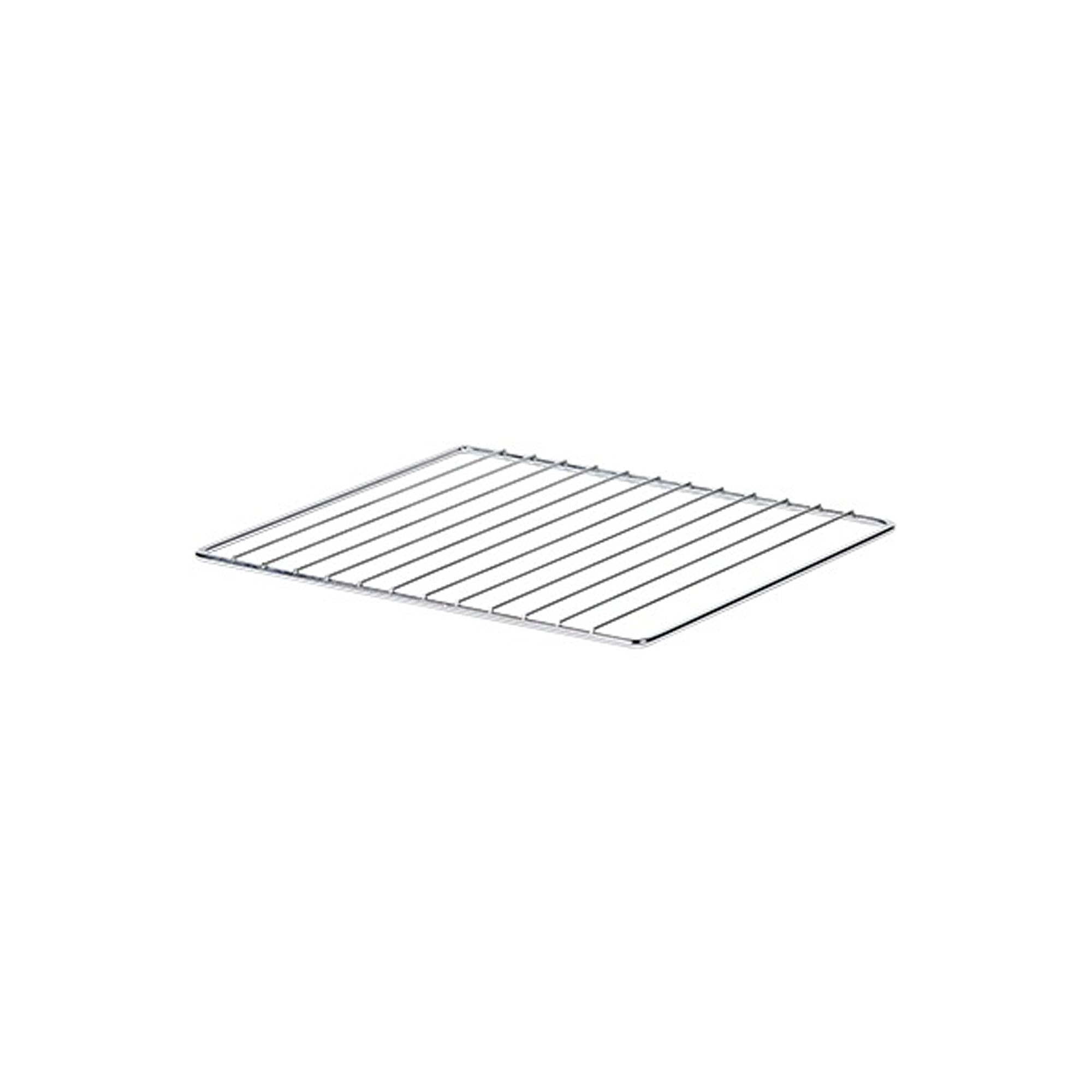 AIR FRYER GRILL OVEN RACK