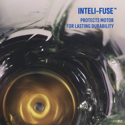 PowerXL Smart Pro Blender video